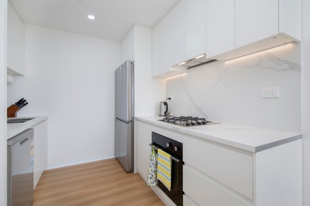 211/136 Brunker Road, NSW 2289