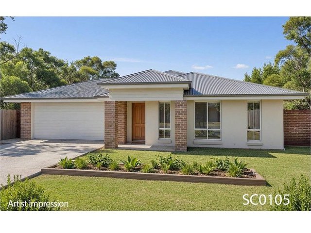 46 Mullaway Drive, NSW 2456