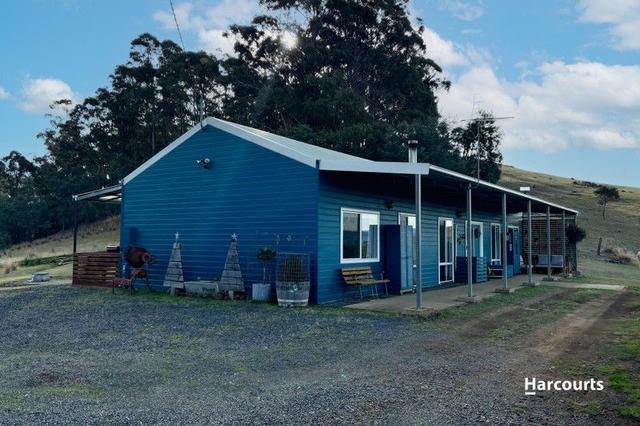 242 Springhill Bottom Road, TAS 7027