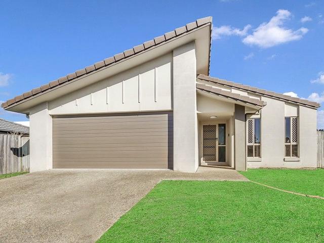 3 Gwenyth Ct, QLD 4504