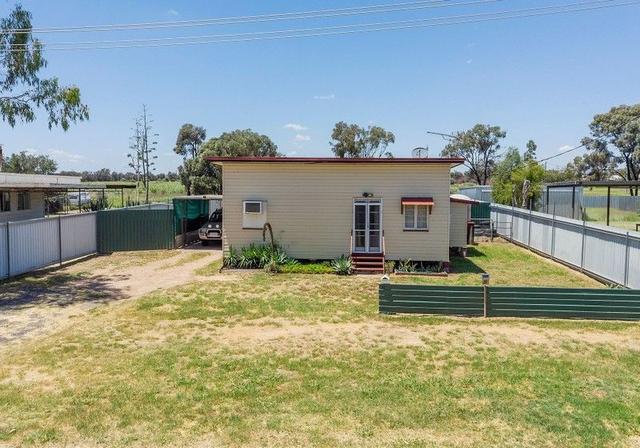 #/32 Porter  Street, QLD 4421