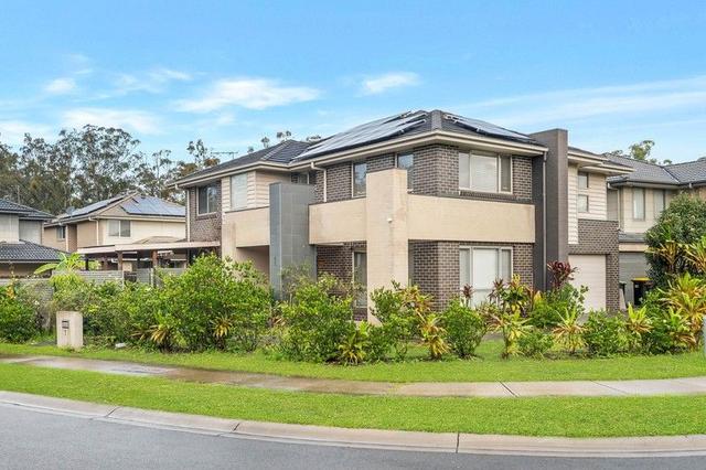 1 Changsha Road, NSW 2174