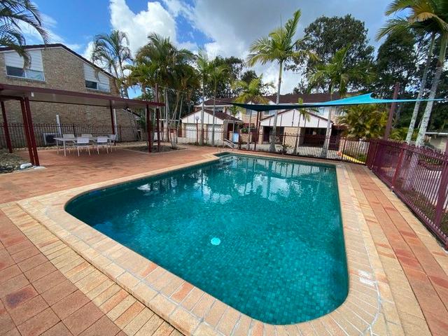 19 Crotona Rd, QLD 4157