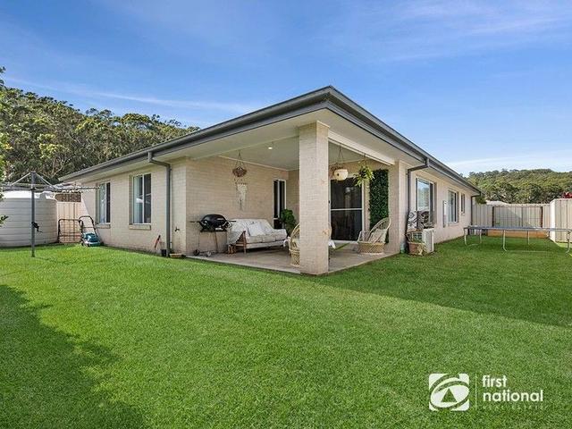 3 Somervale Road, NSW 2456