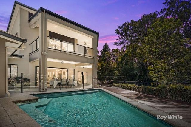1 Nancy May Court, QLD 4127