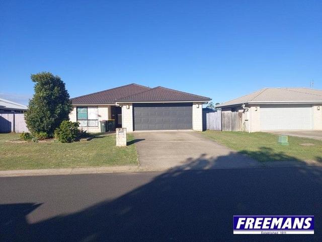 32 Parkside Drive, QLD 4610