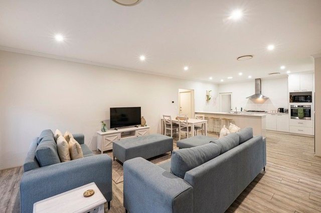 46 Gurnard Loop, WA 6280