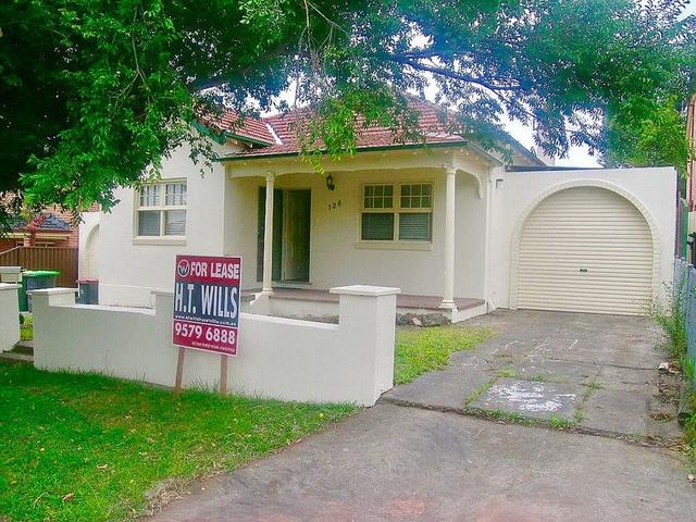 138 Gloucester Rd, NSW 2220