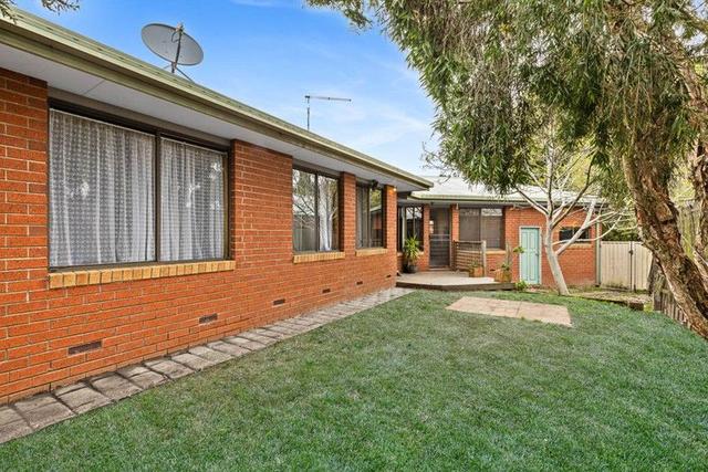 9 Dianne Court, VIC 3350