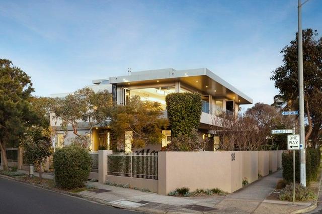 188-189 Beach Road, VIC 3191