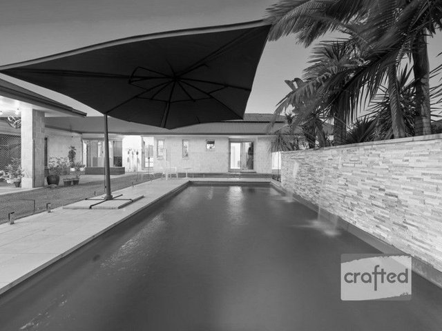 1-3 Paperbark Court, QLD 4124