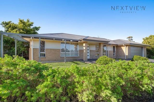 1 Mirug Crescent, NSW 2287