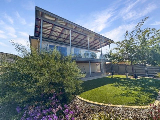 28 Flinders Avenue, SA 5606