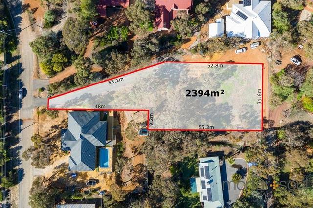2 Ray Close, WA 6122