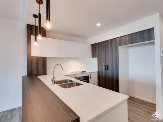 ID:21155229/22 Andrews Street, QLD 4170