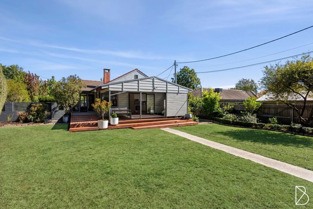 37 Officer Crescent, ACT 2602