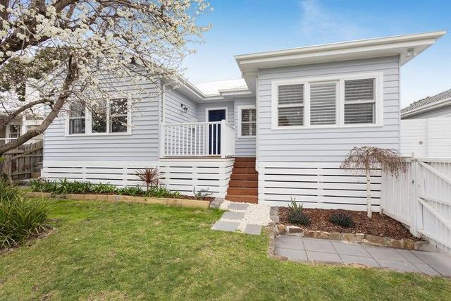 39 Davey Street,, VIC 3195