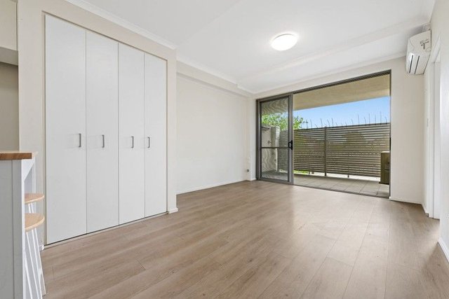 12/133 Brighton Ave, NSW 2194