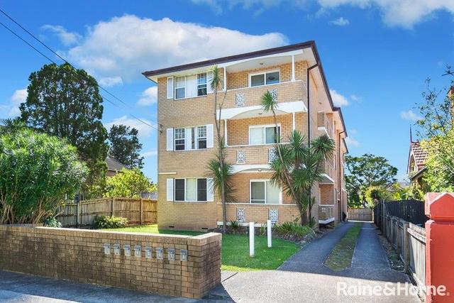 1/18 Tintern Street, NSW 2131