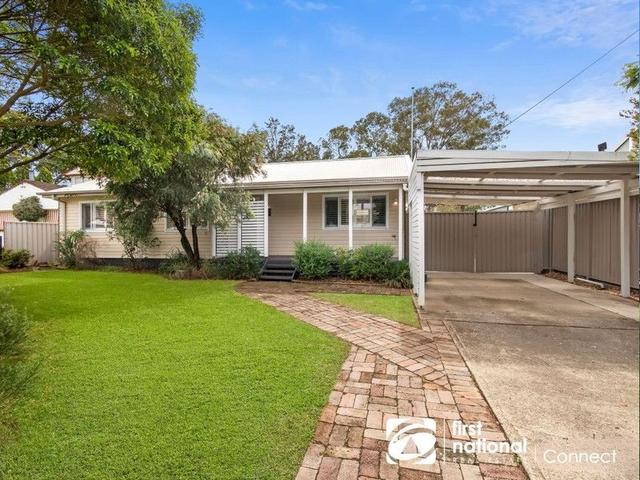 36 Old Hawkesbury Road, NSW 2756