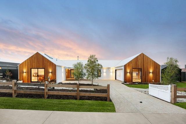 3 Cedar Lane, VIC 3460