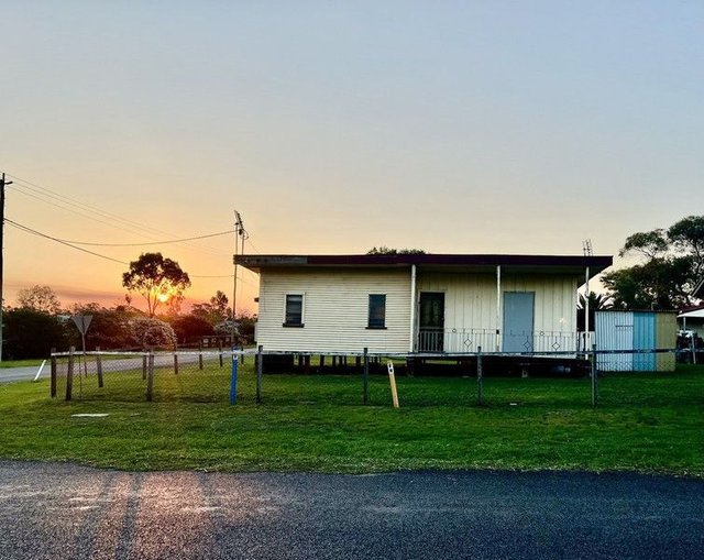 46 Cory Street, QLD 4401