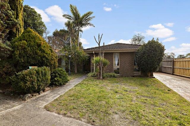 9 Myrtle Court, VIC 3199