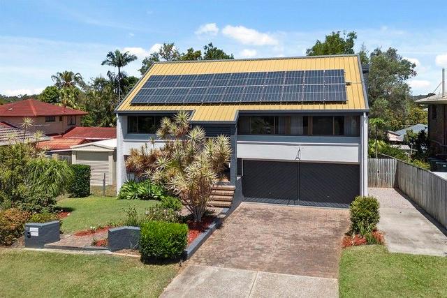 20 Willara Street, QLD 4034