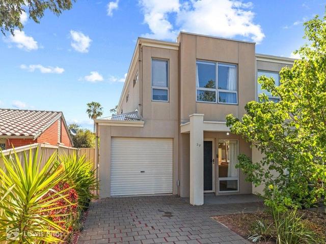 3F Kelsey Avenue, SA 5043