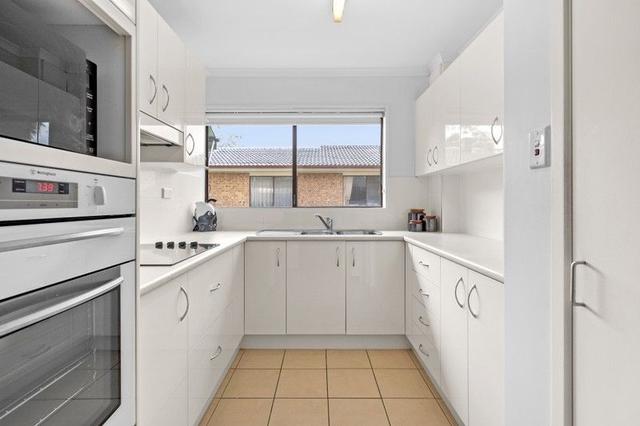 64/2 Kitchener Road, NSW 2126