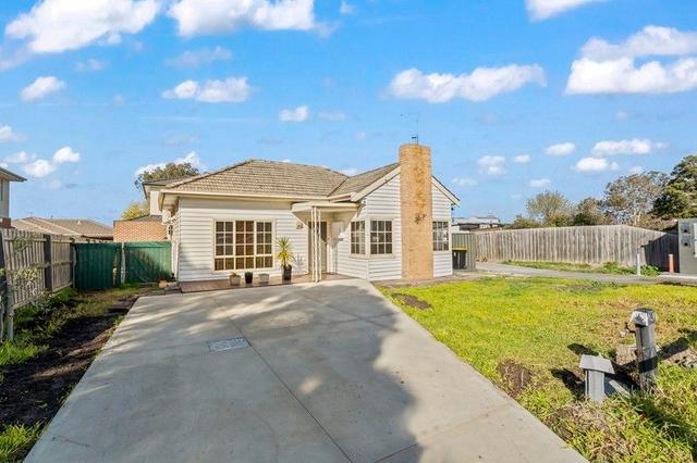 1/51 Lytton Street, VIC 3046