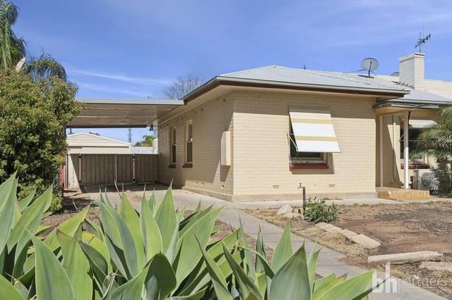 15 Clark Street, SA 5343