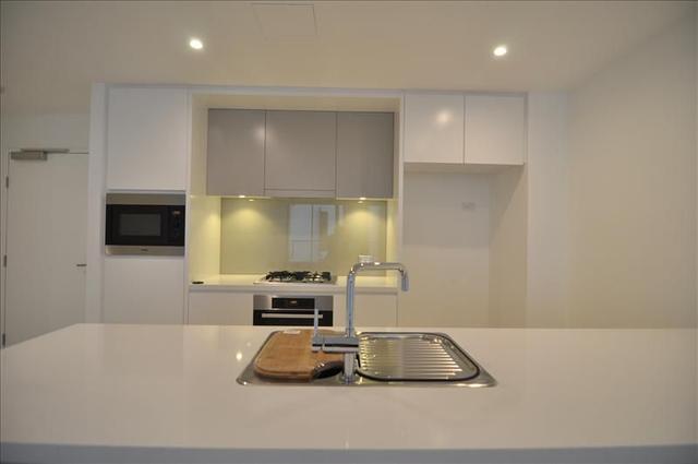 near USYD/level 5/122 Ross Street, NSW 2037
