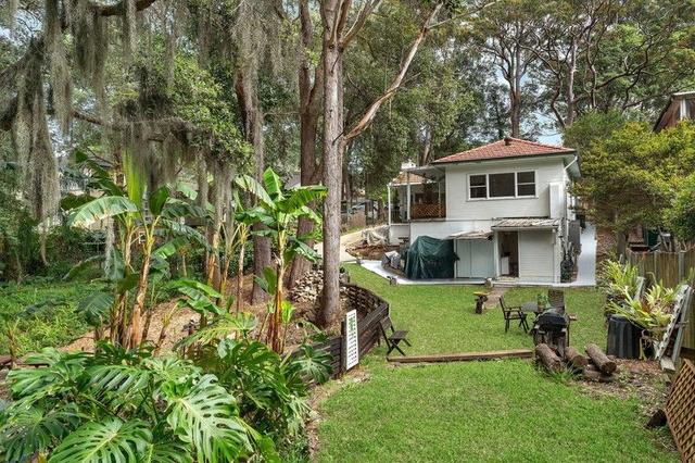 12 Waratah Road, NSW 2074