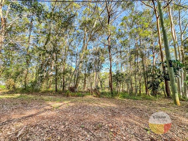 8 Wentworth Parade, QLD 4184