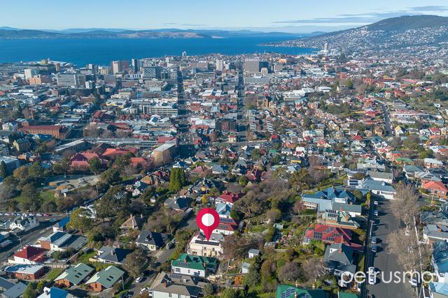33 Mary Street, TAS 7000