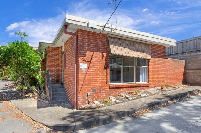 1/2 Mereweather Avenue, VIC 3199