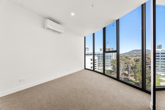 702/220 Melrose Drive, ACT 2606