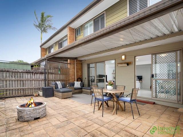 40/40 Grove Avenue, QLD 4054