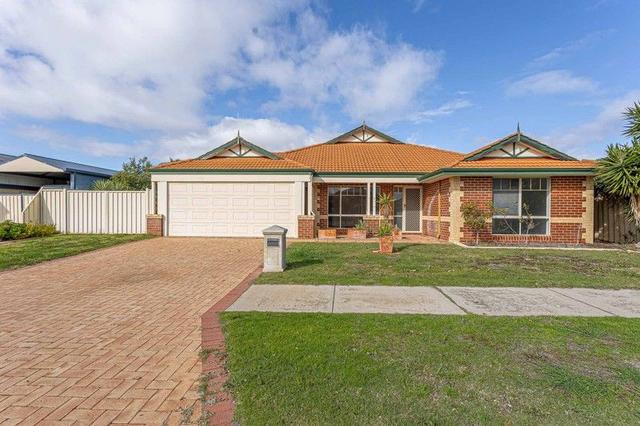 16 Silverton Avenue, WA 6036