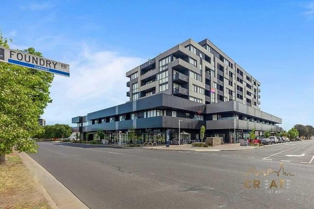 710/1 Foundry Road, VIC 3020