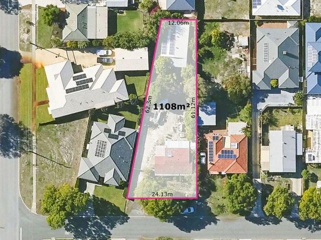 31 Pearl Road, WA 6105