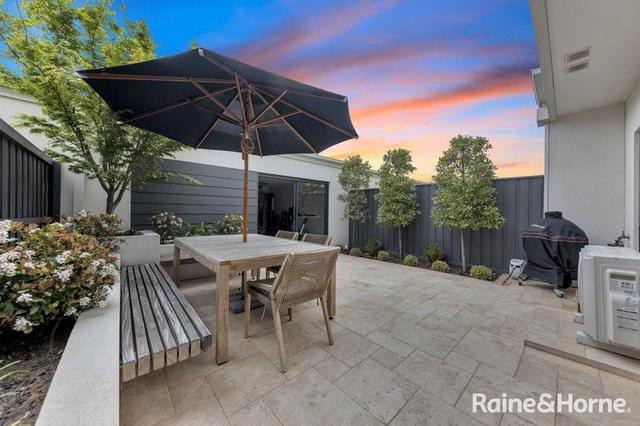 36 Beehive Drive, VIC 3027