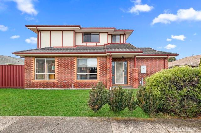 1/10-11 Dixon Court, VIC 3028