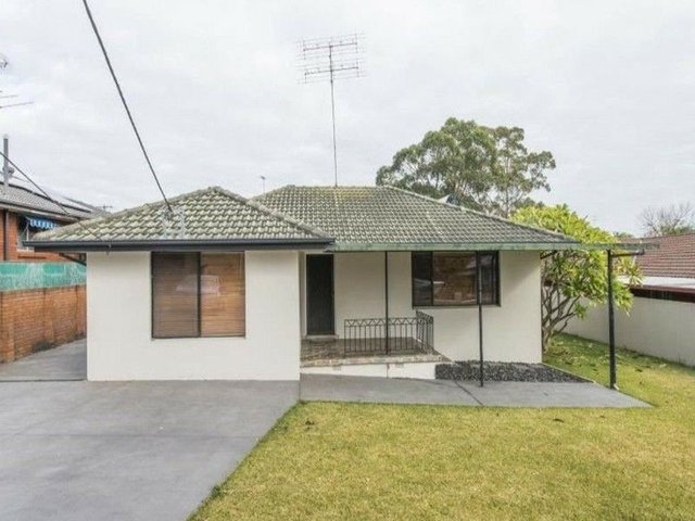 27 Mazepa Avenue, NSW 2750