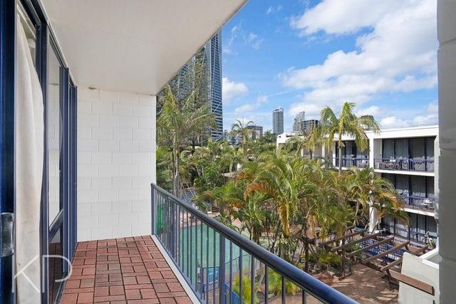 46/2877 Gold Coast Highway, QLD 4217