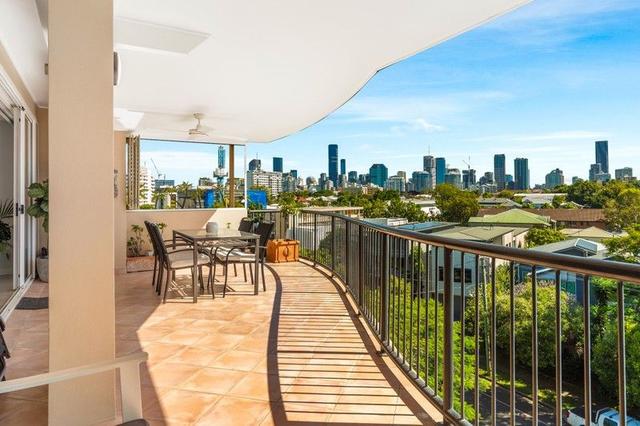 7/88 Oxlade Drive, QLD 4005