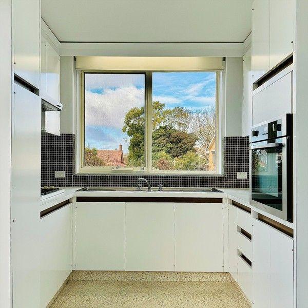 8/62 Walpole Street, VIC 3101