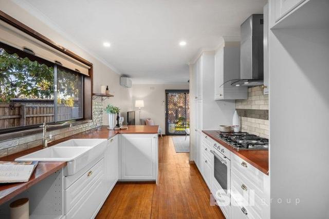 18/824-832 Heatherton Road, VIC 3172