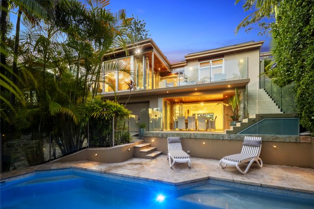 16 Crawford Place, NSW 2100